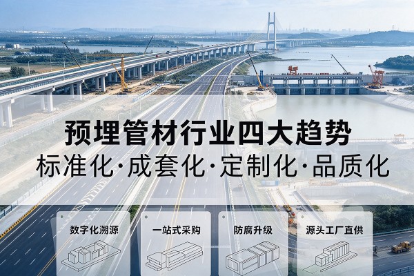 神木行业发展趋势总结
