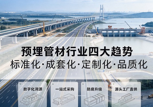 神木行业发展趋势总结